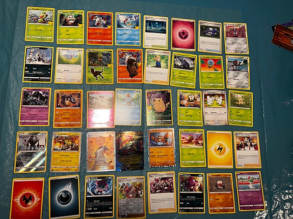 Product image 4 of 10