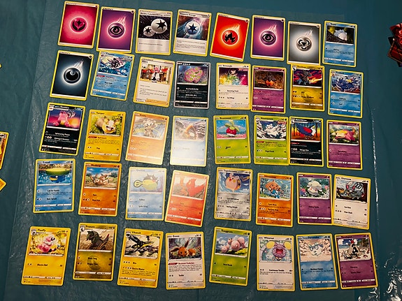 Product image 6 of 10