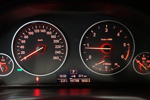 BMW X4 12 of 20