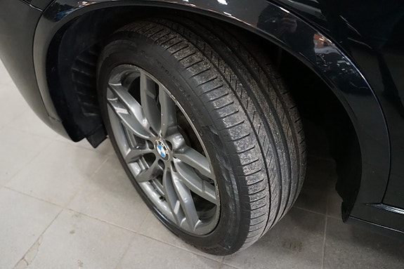 BMW X4 17 of 20