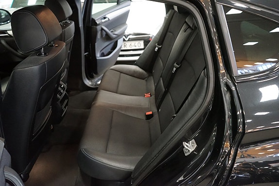 BMW X4 4 of 20