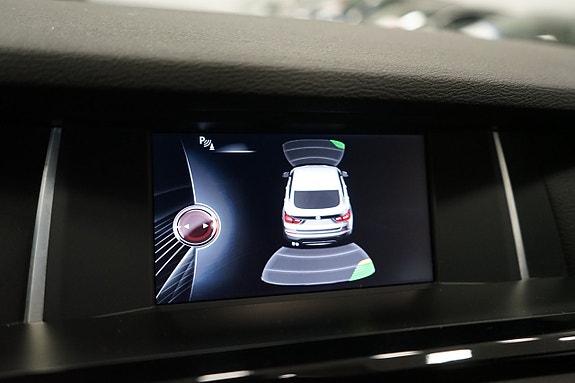 BMW X4 14 of 20