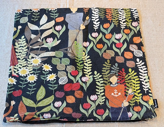 Product image 8 of 9