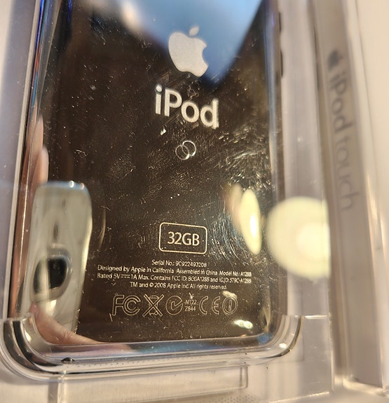 Product image 3 of 3