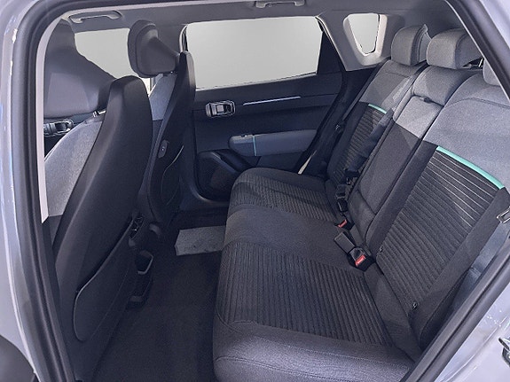 Kia EV4 9 of 17