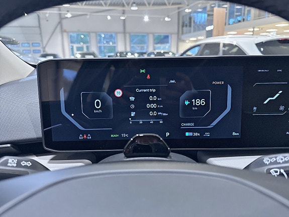 Kia EV4 10 of 17