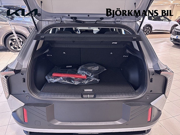 Kia EV4 14 of 17