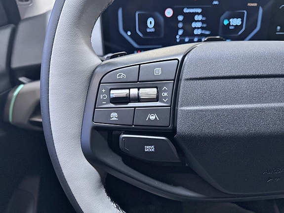 Kia EV4 15 of 17
