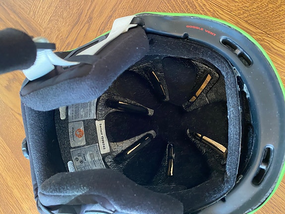 Product image 9 of 10