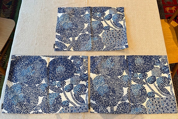 Product image 11 of 11