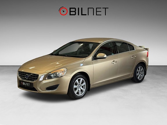Volvo S60 6 of 15