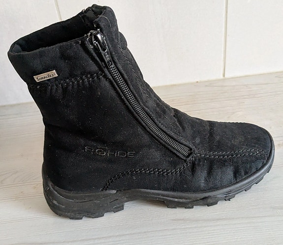 Product image 1 of 6