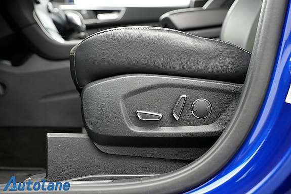 Ford S-MAX 20 of 28