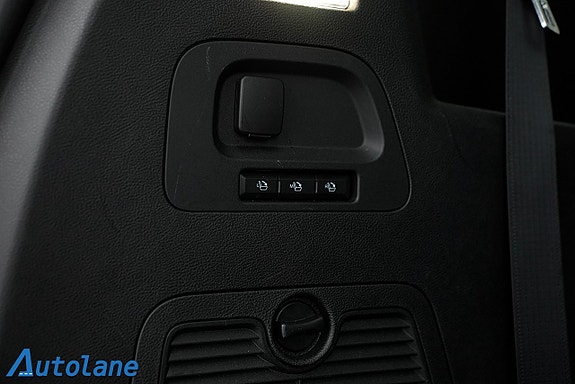 Ford S-MAX 25 of 28