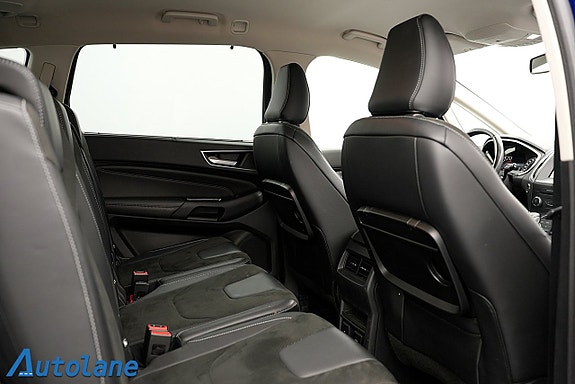 Ford S-MAX 17 of 28