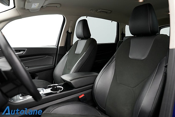 Ford S-MAX 16 of 28