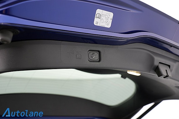 Ford S-MAX 26 of 28