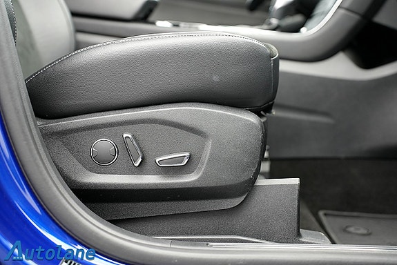 Ford S-MAX 21 of 28