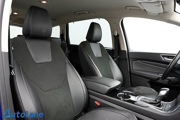 Ford S-MAX 15 of 28