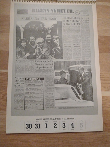 Product image 3 of 7