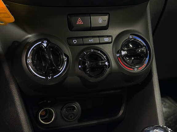 Peugeot 2008 20 of 24