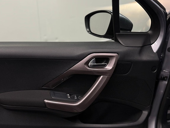 Peugeot 2008 12 of 24