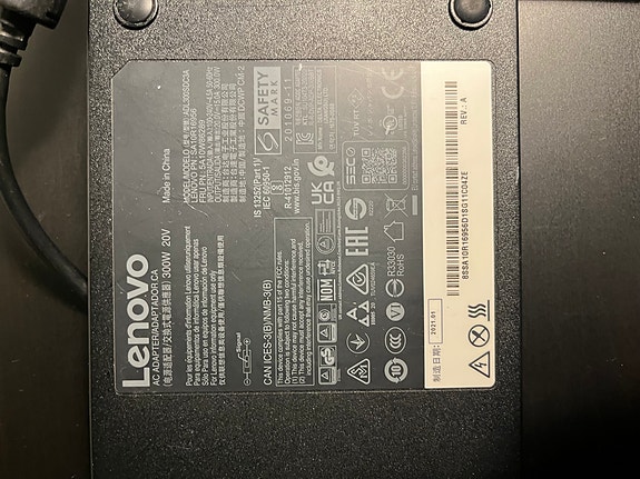 Product image 7 of 7