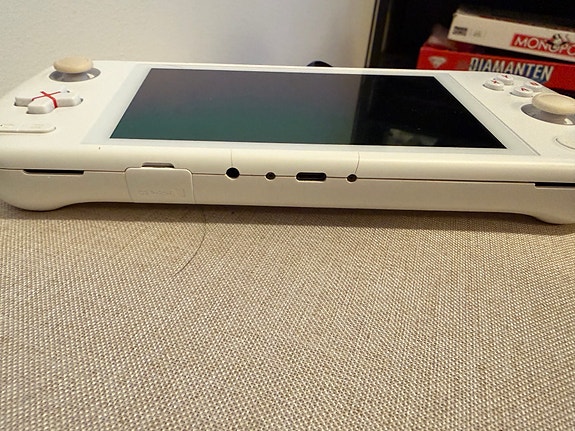 Product image 3 of 4