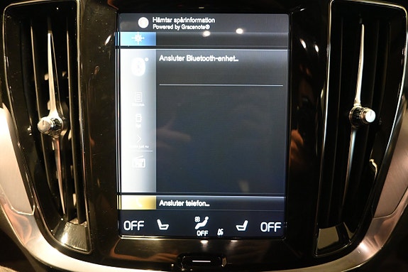 Volvo V60 19 of 23