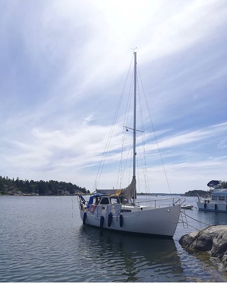 Trålaren 31 — View photo 1