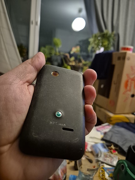 Product image 7 of 7