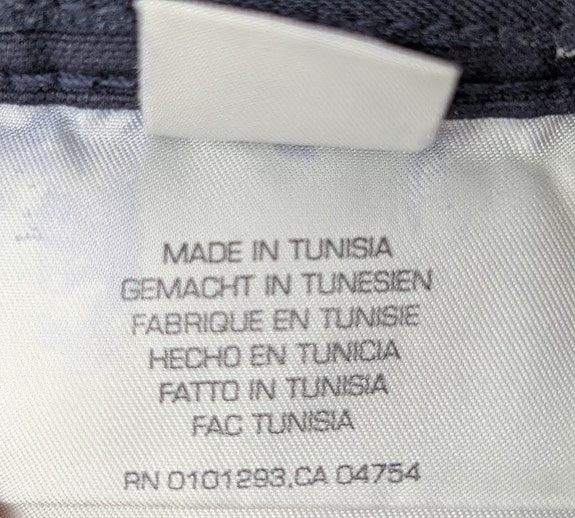 Product image 9 of 9