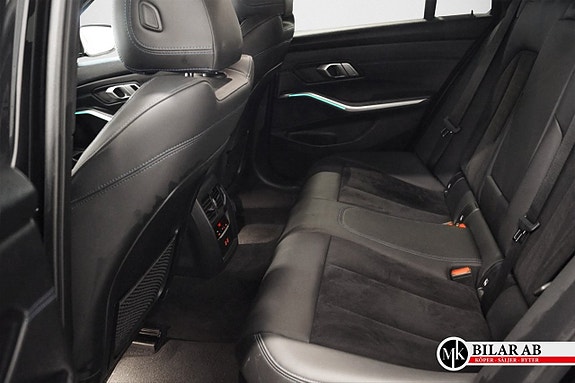 BMW 320 15 of 15