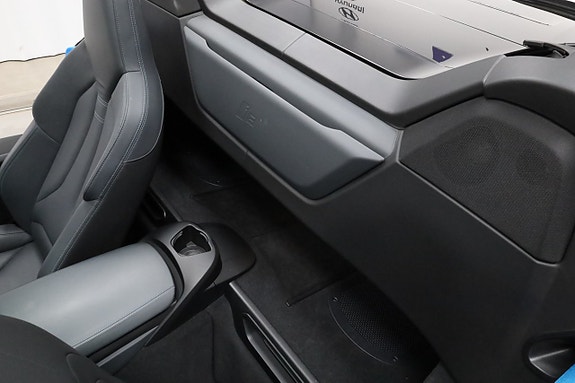 BMW i8 19 of 29