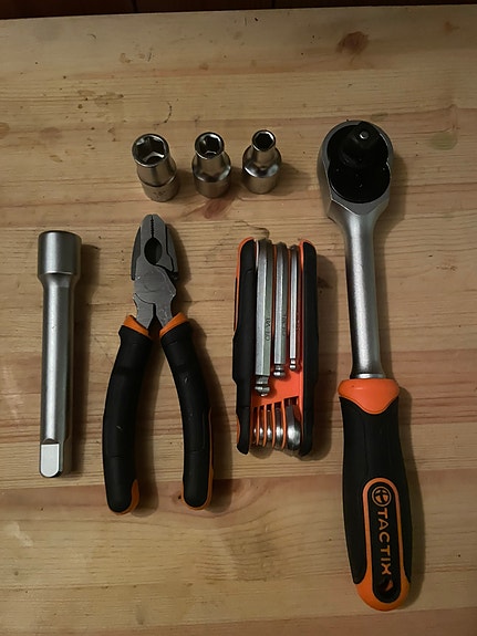 Product image 5 of 8