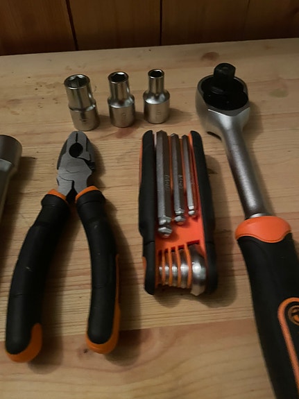 Product image 8 of 8