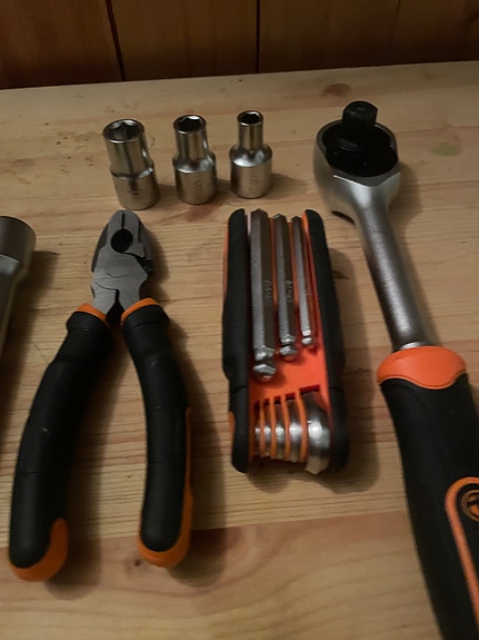 Product image 2 of 8