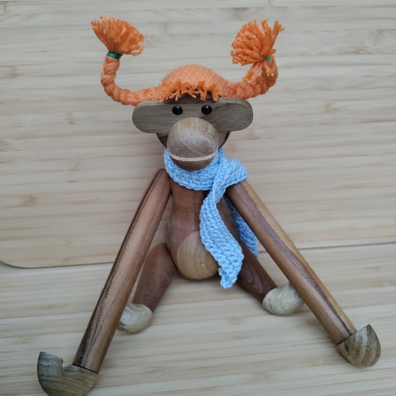 Product image 5 of 7