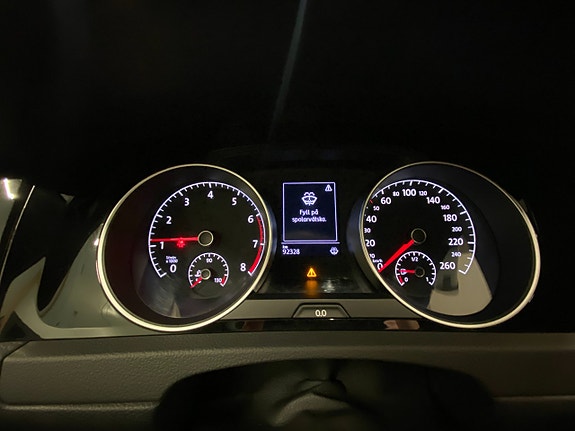 Volkswagen Golf I 10 of 15