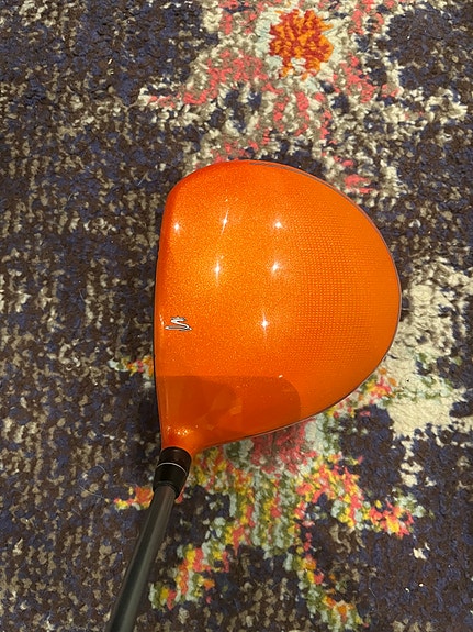 Product image 11 of 12