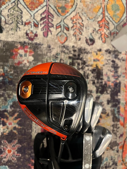 Product image 9 of 10