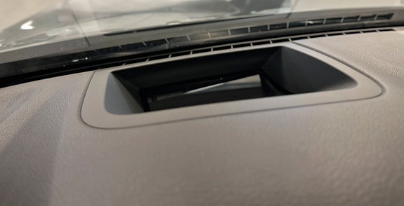 BMW 530d 21 of 25
