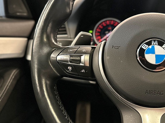 BMW 530d 15 of 25
