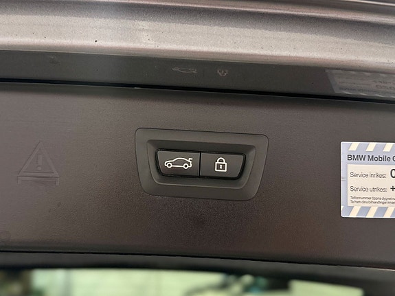 BMW 530d 25 of 25