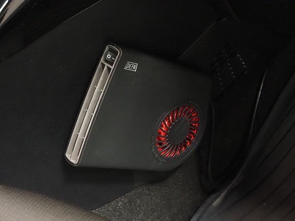 Mazda 2 15 of 16