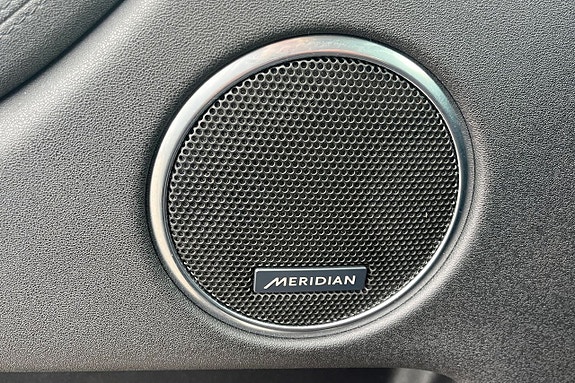 Land Rover Discovery Sport 24 of 30