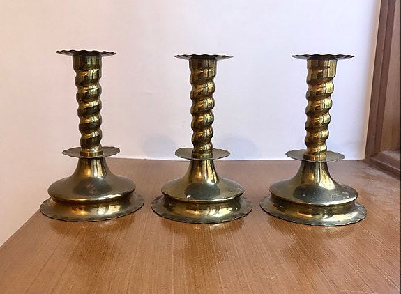 Product image 11 of 14