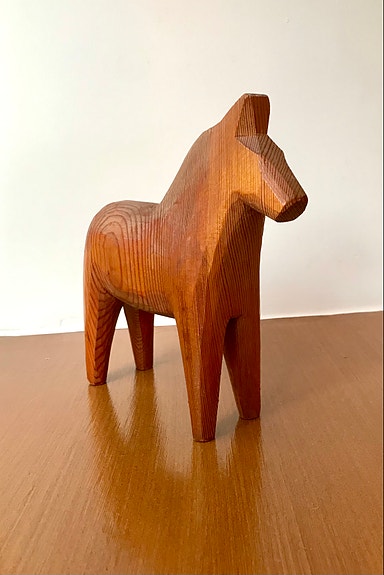 Product image 16 of 21