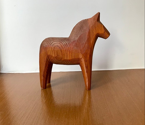 Product image 20 of 21