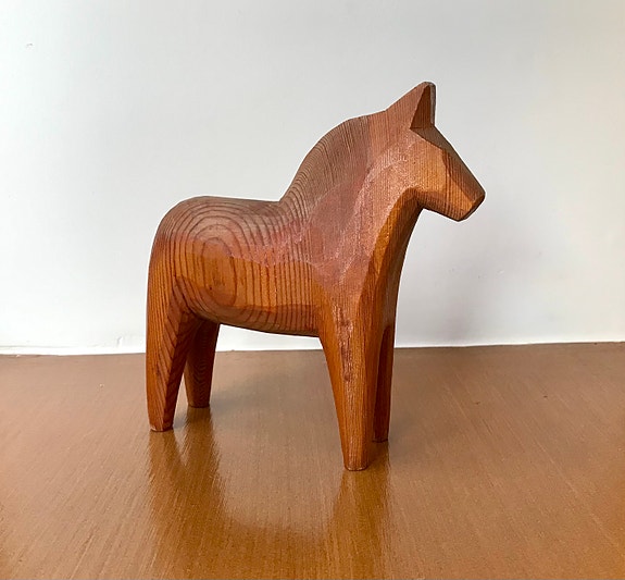 Product image 14 of 21
